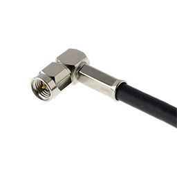 螺纹式连接器