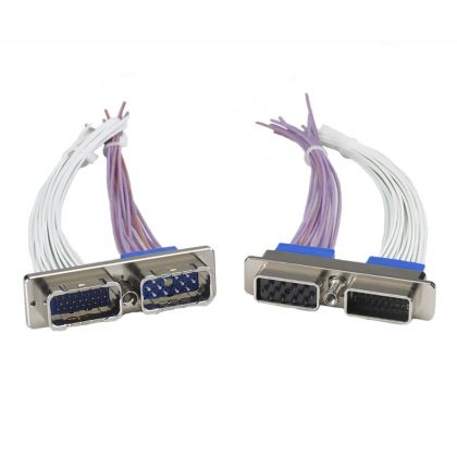 EPX™ - EN 4644