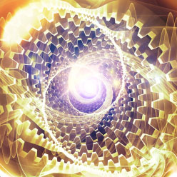 量子计算