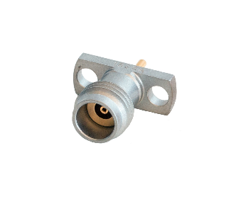 宇航级2.4MM