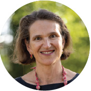 SÉVERINE LAUNAY