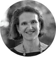 SÉVERINE LAUNAY