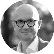 ALEXANDRE DIEHL