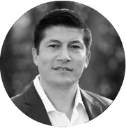 ILDEFONSO LEYVA