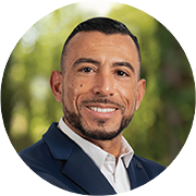 RACHID RAOUI