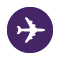 航空