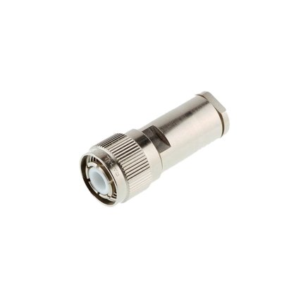 核电环境连接器