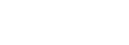 slider-september-2022-copy-big.png