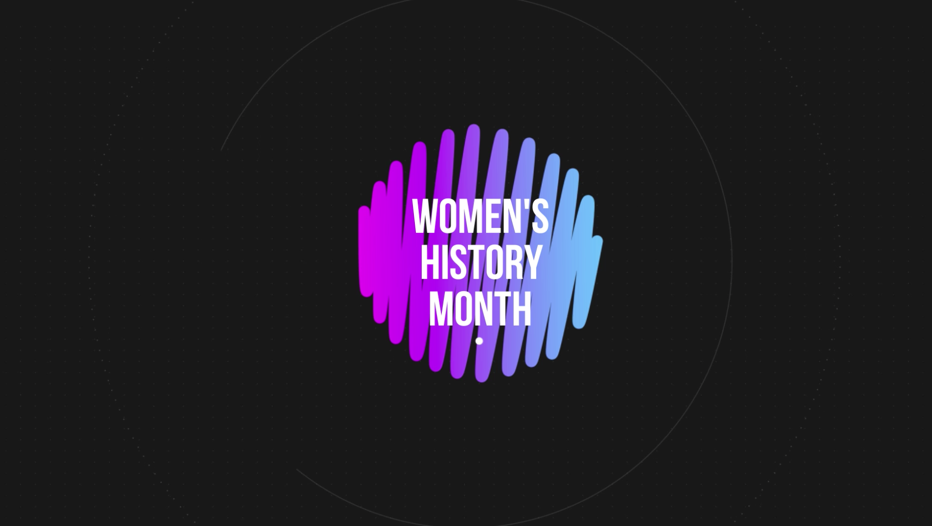 Women History Month
