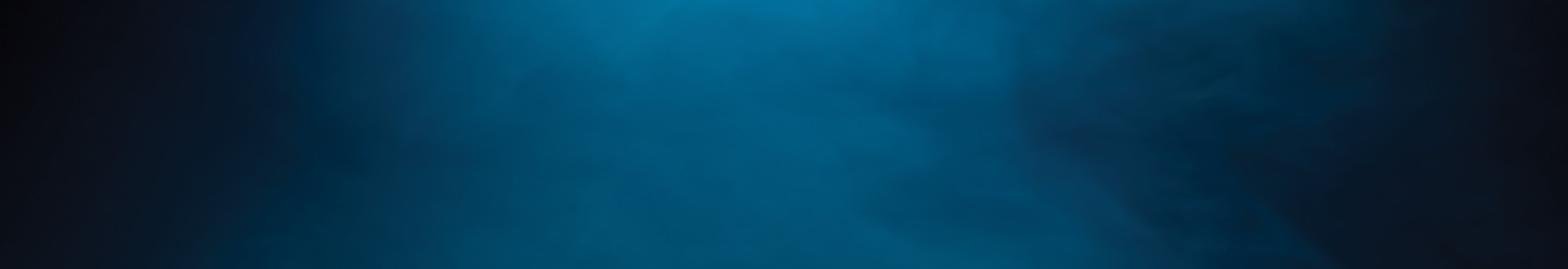 奖项和认可banner