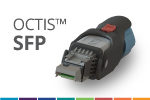 OCTIS™ SFP