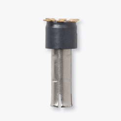 射频同轴连接器